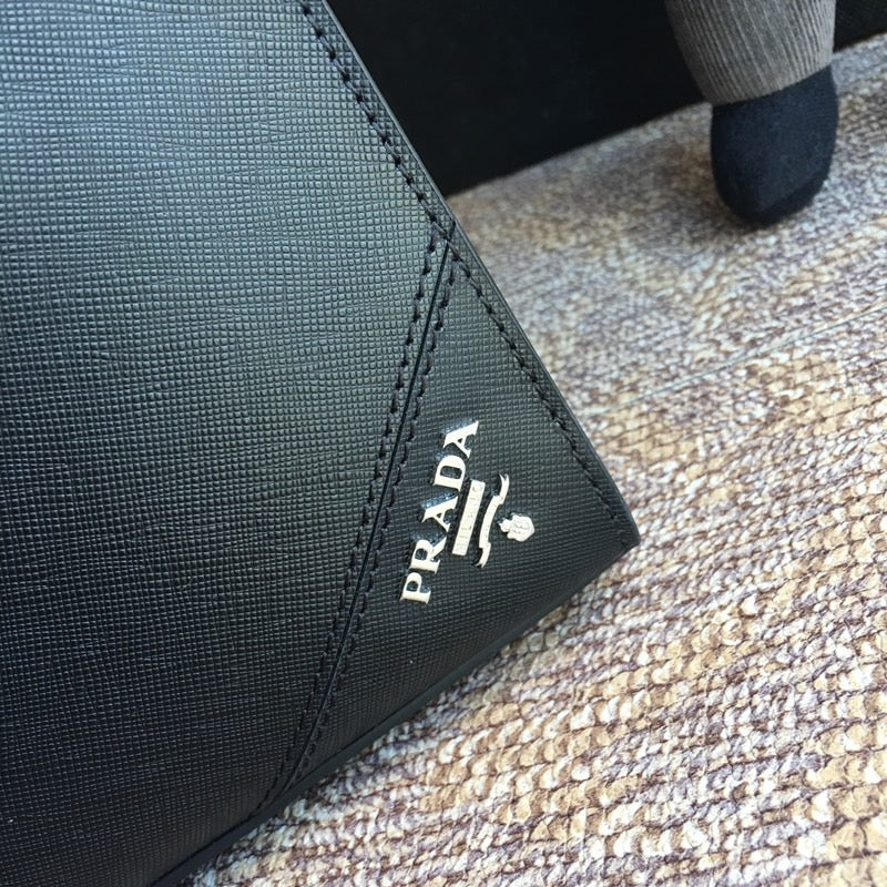 PRD Briefcase