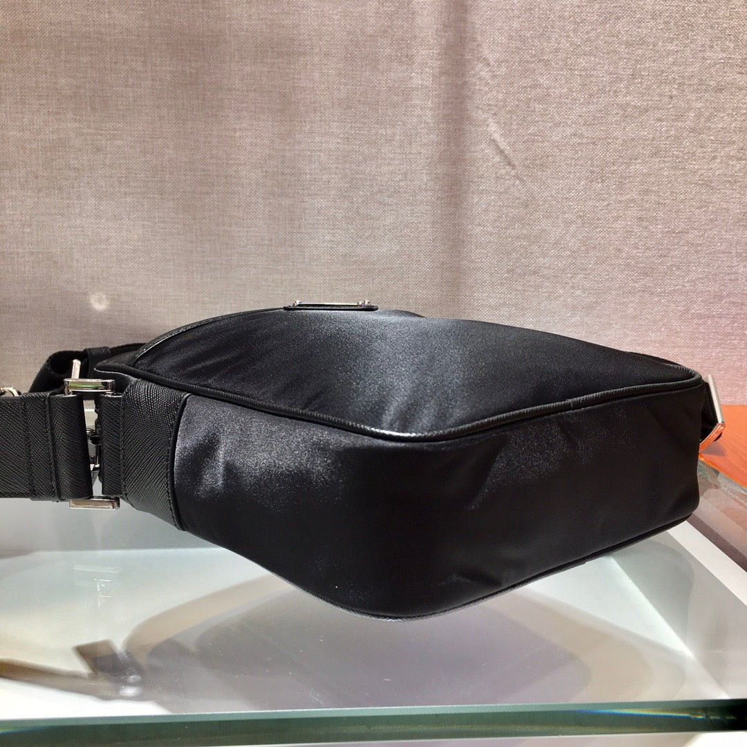 PRD Messenger Bag
