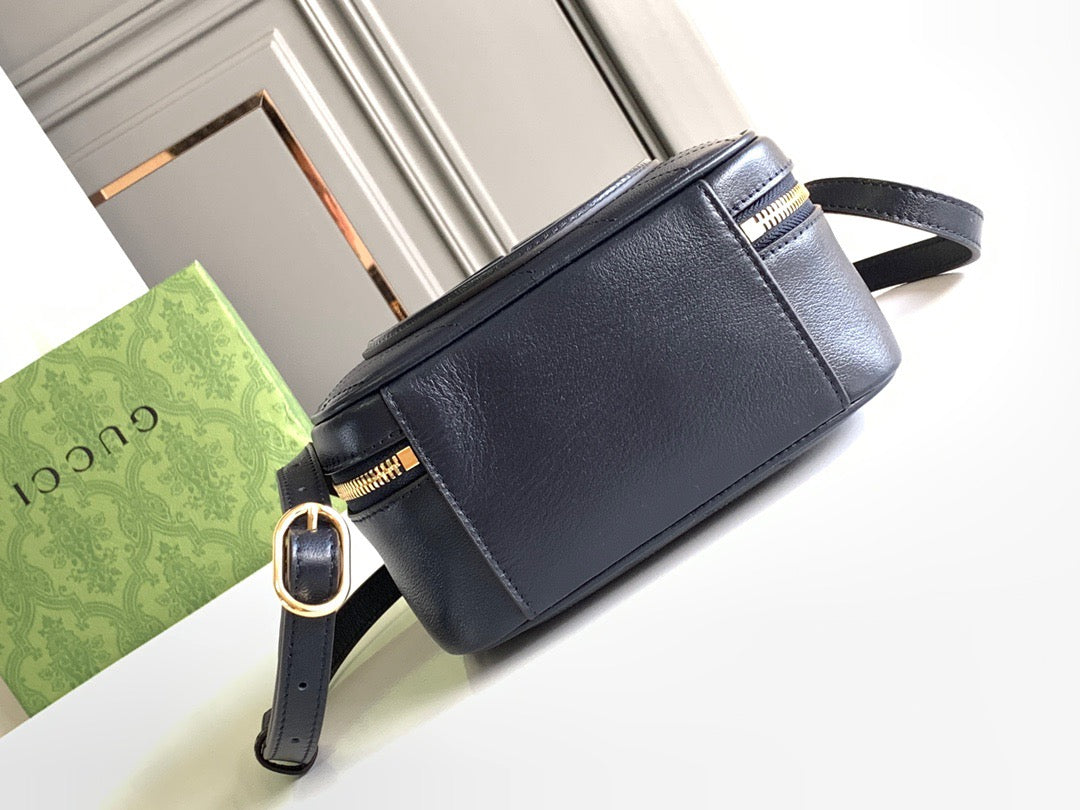 GC Blondie Bag