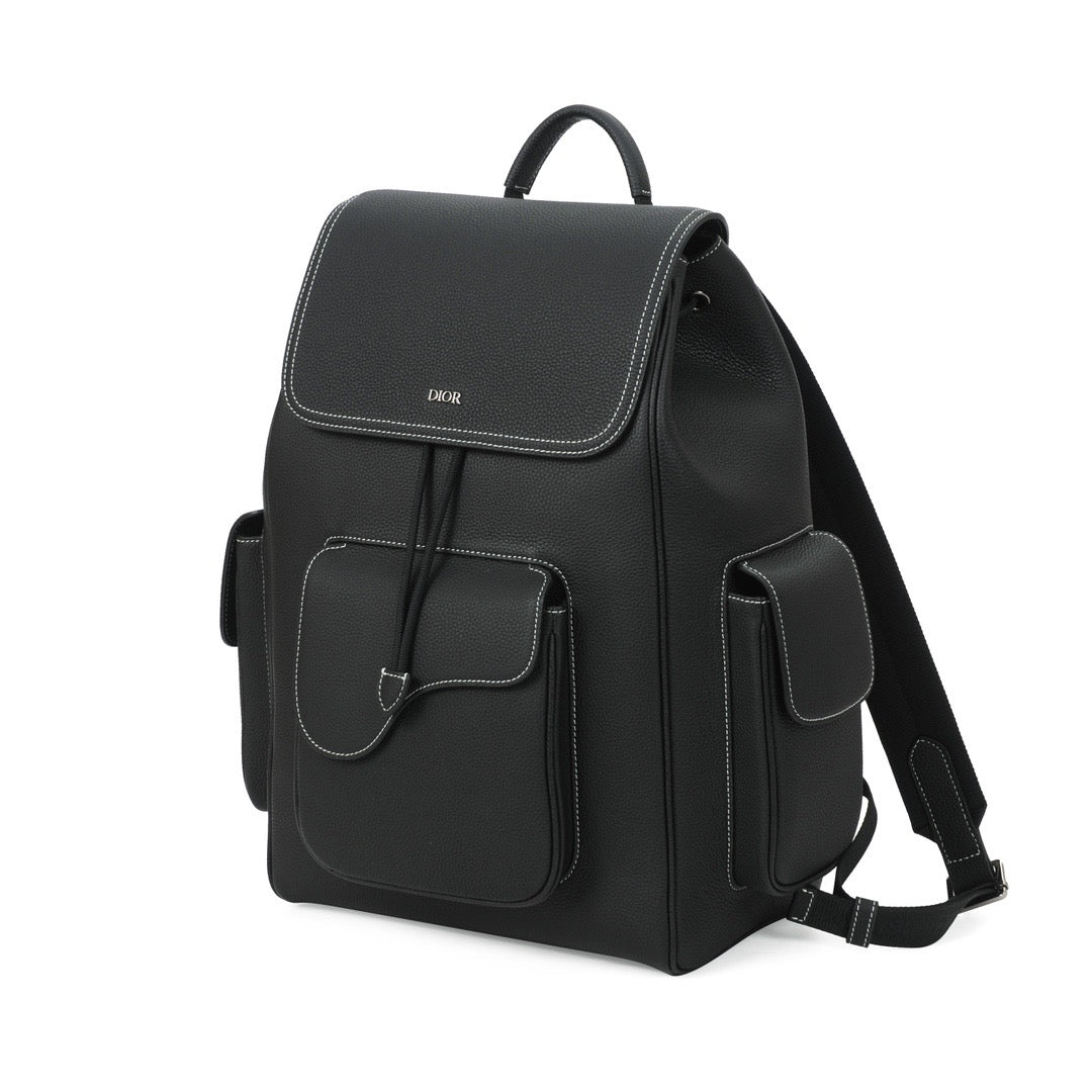 CD Backpack