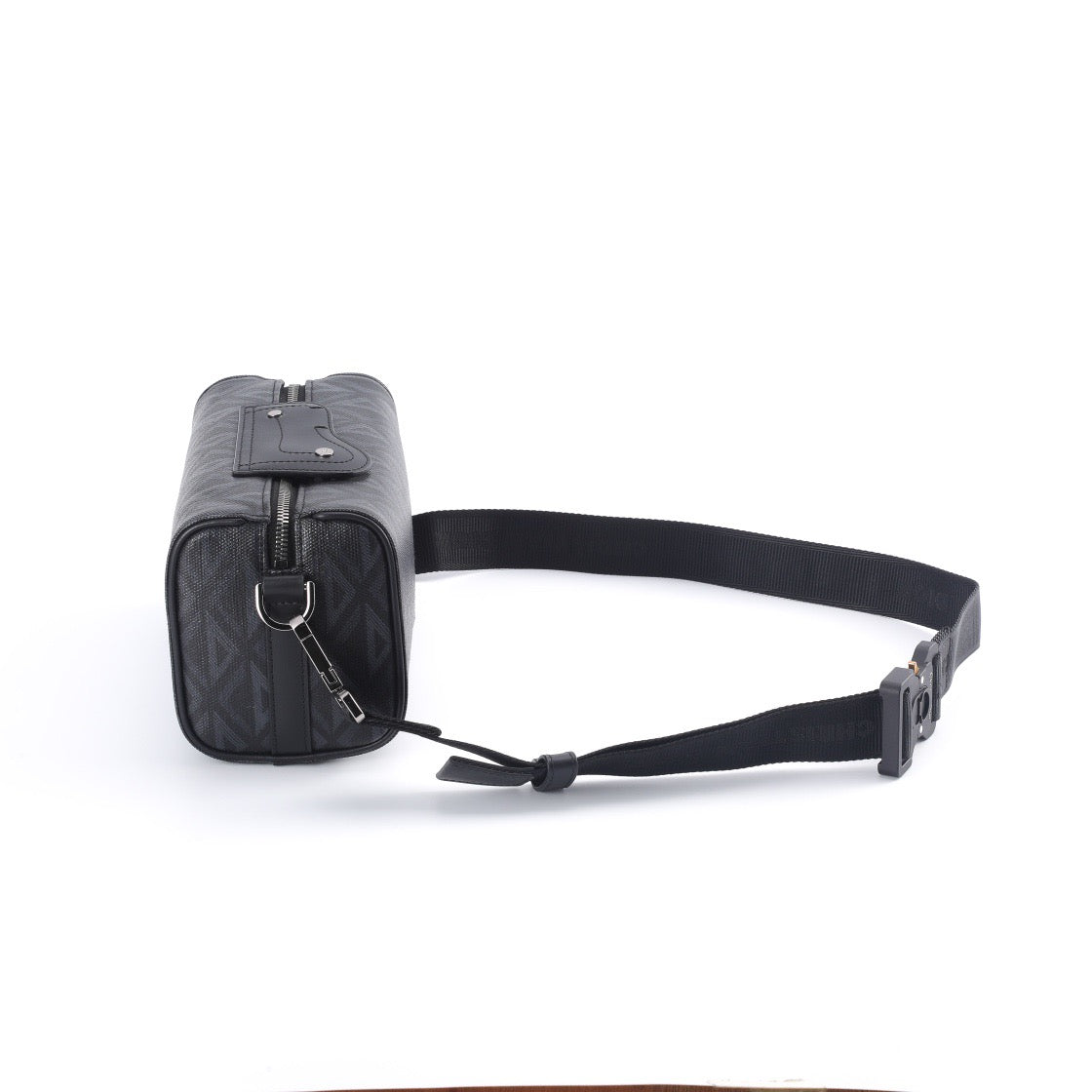 CD Lingot 22 Daimond Bag