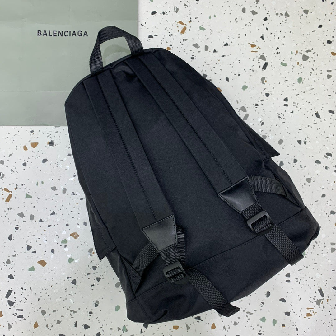 BLC Backpack