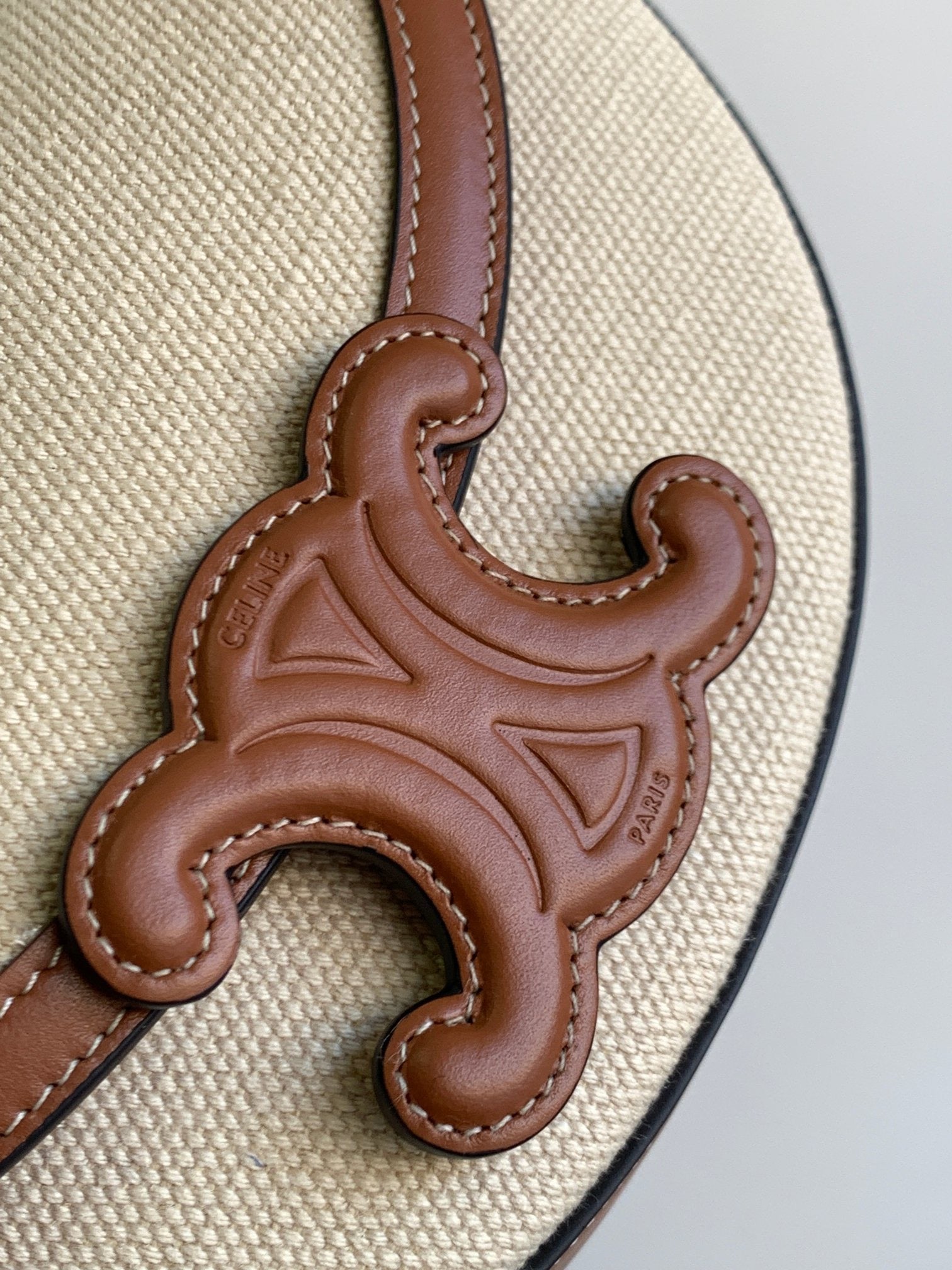 CE Sling Bag