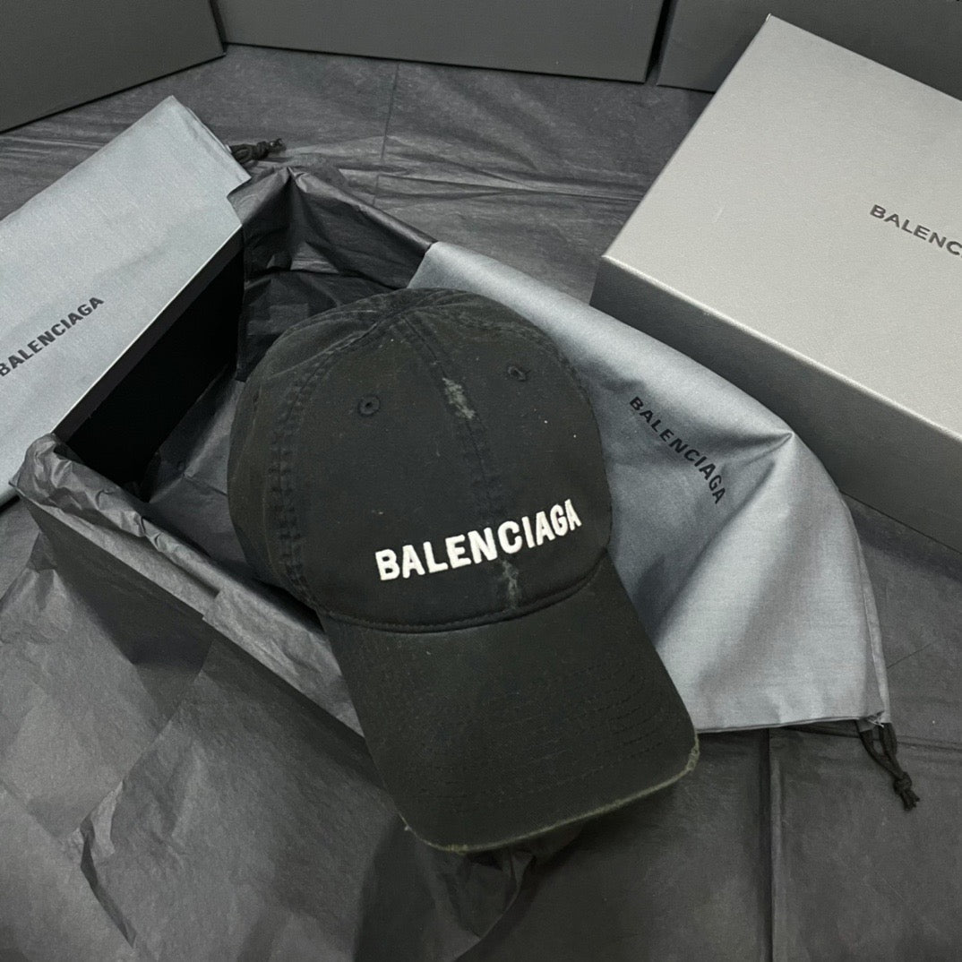 BLC Cap
