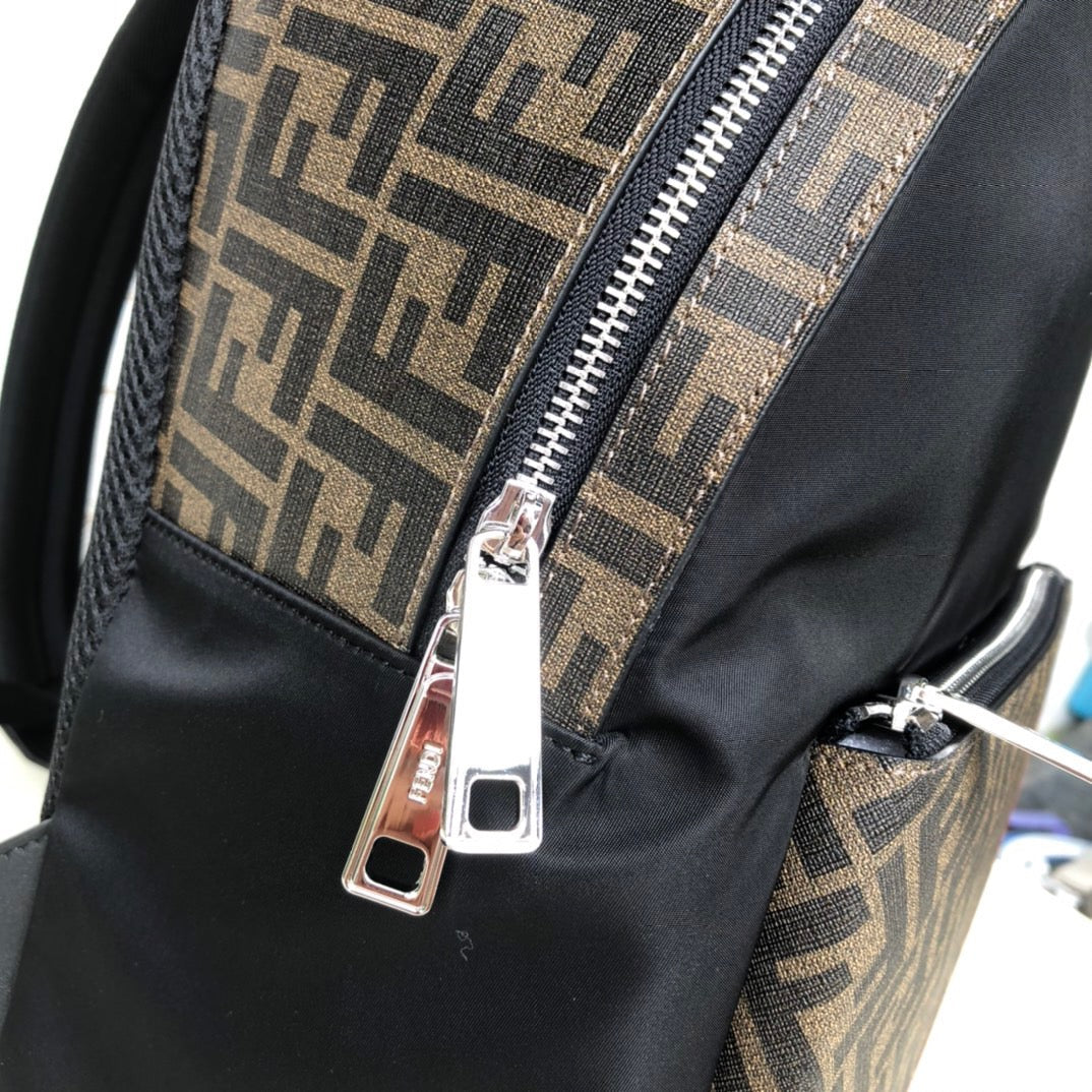 FD Backpack
