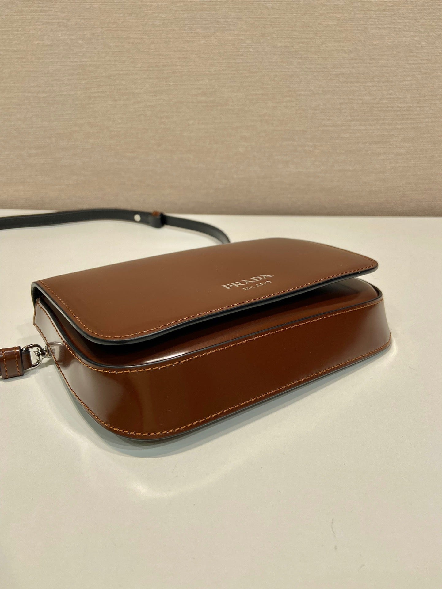 PRD Sling Bag