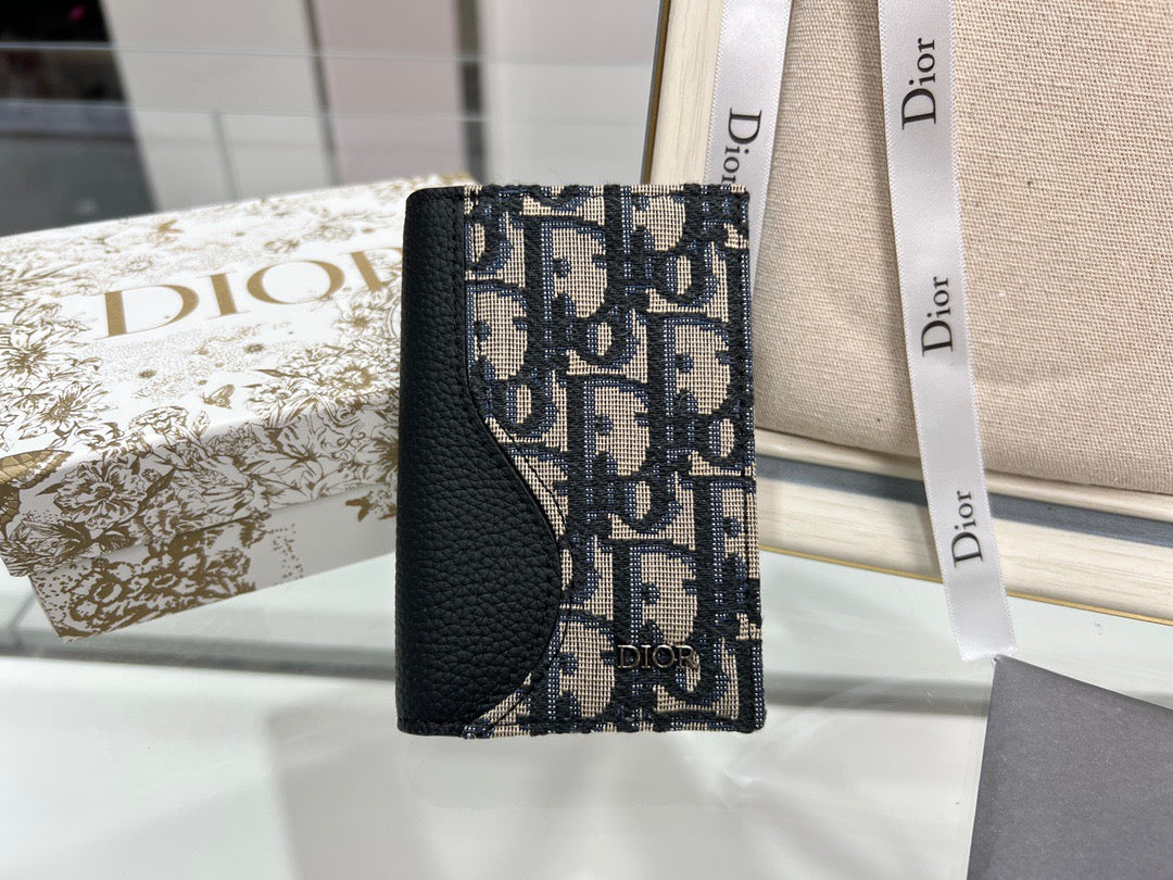 CD Wallet