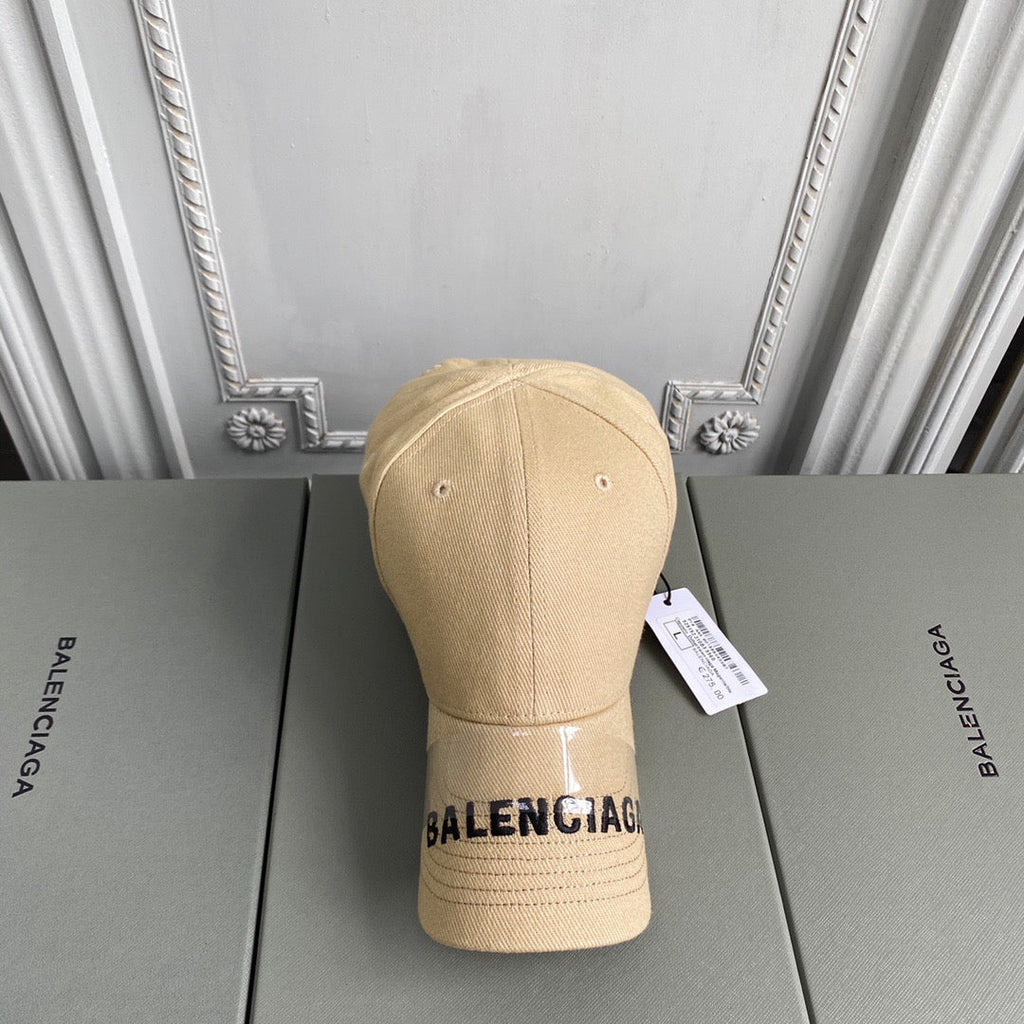 BLC Cap