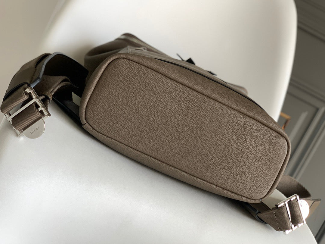 LW Backpack