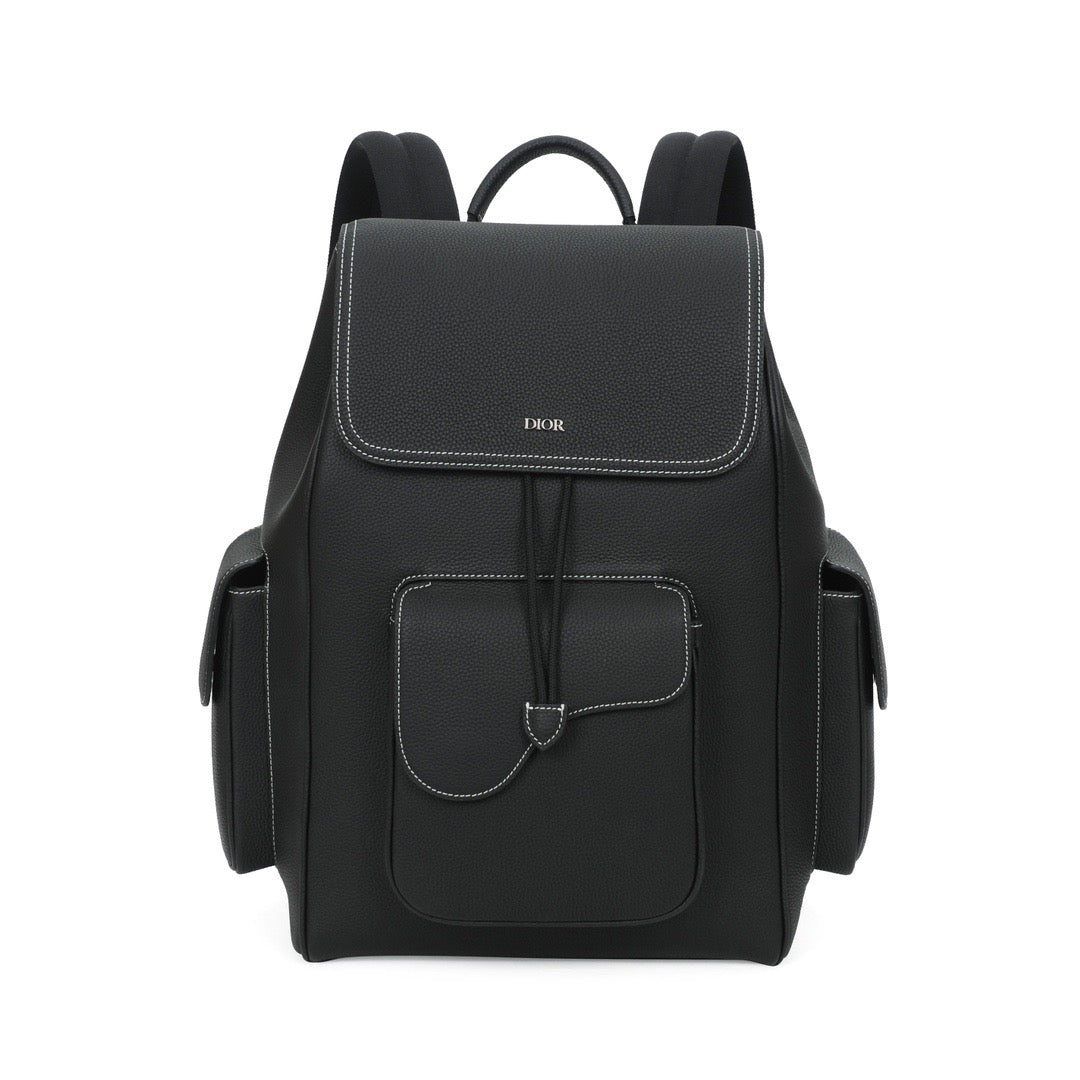 CD Backpack