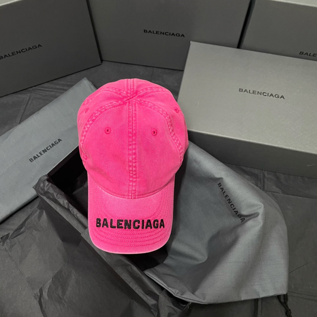 BLC Cap