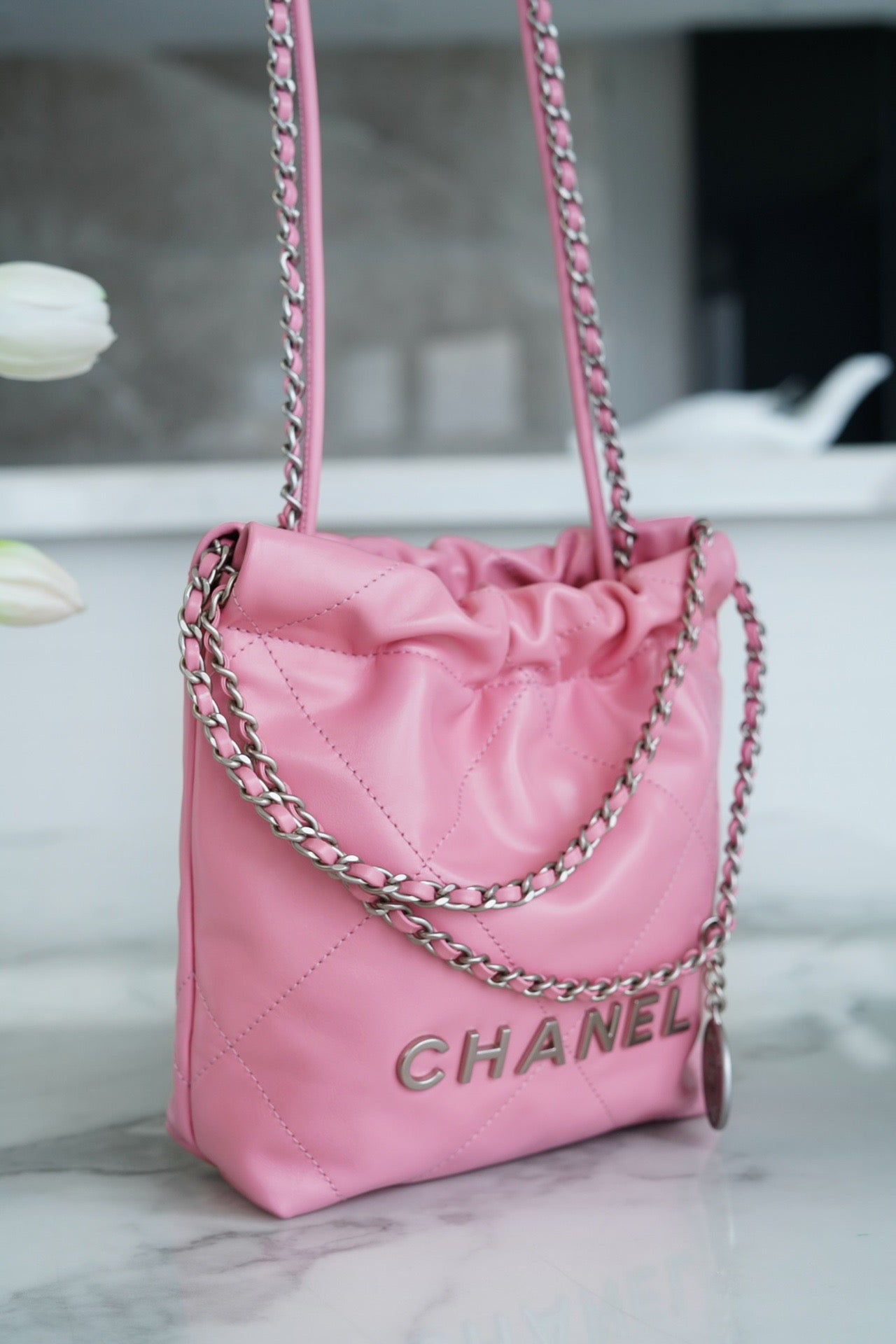 CNL 23S 22 Mini Bag