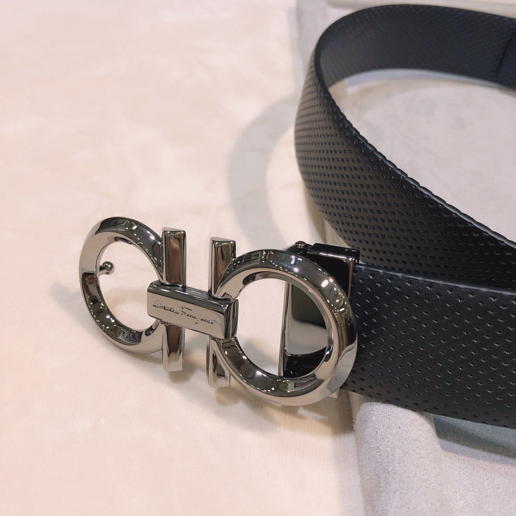 FRG Belt