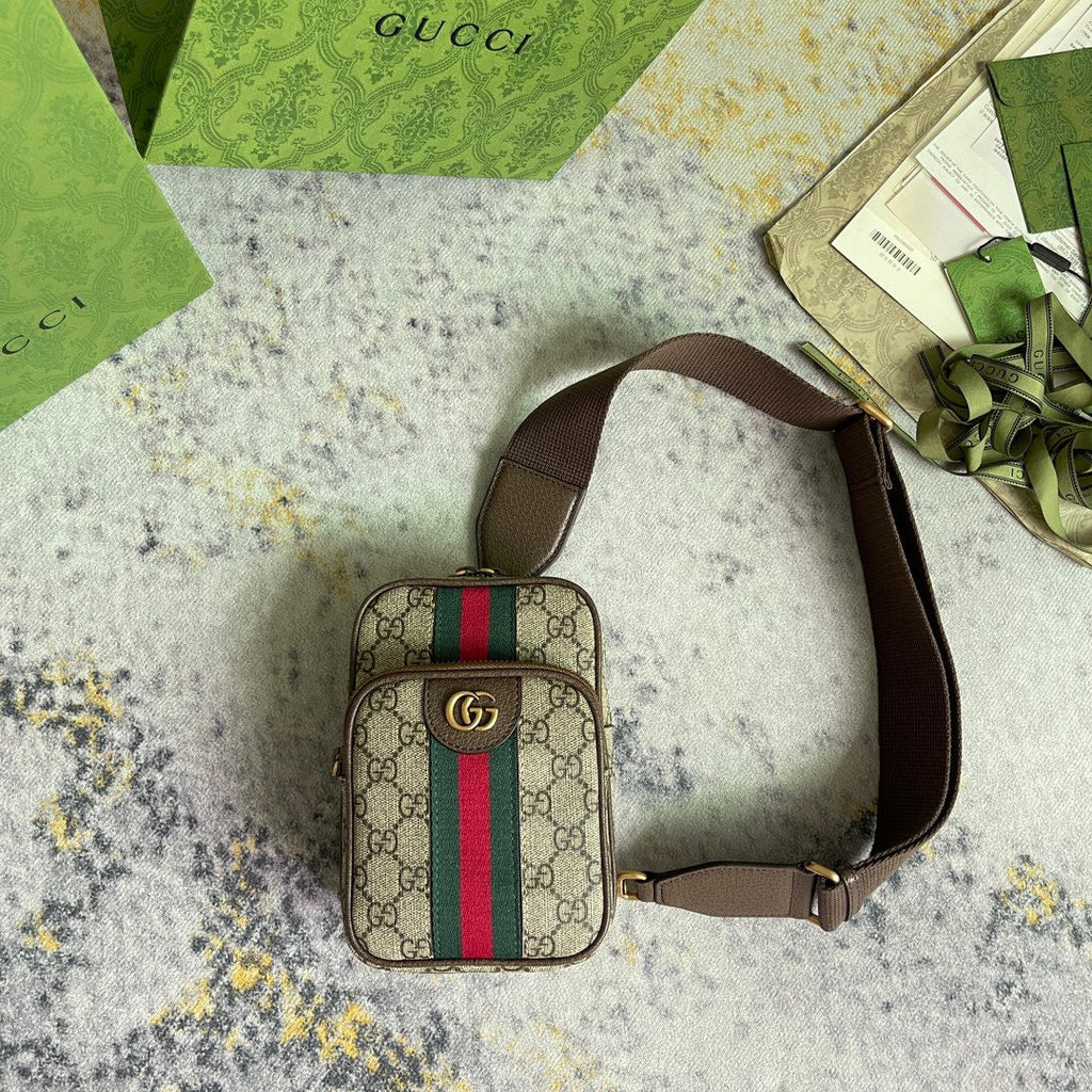 GC Sling Bag