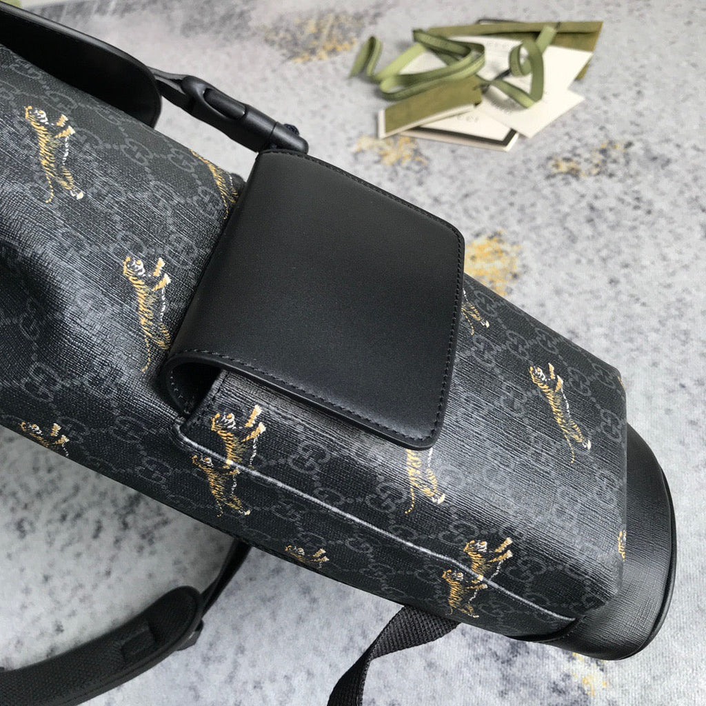 GC Backpack