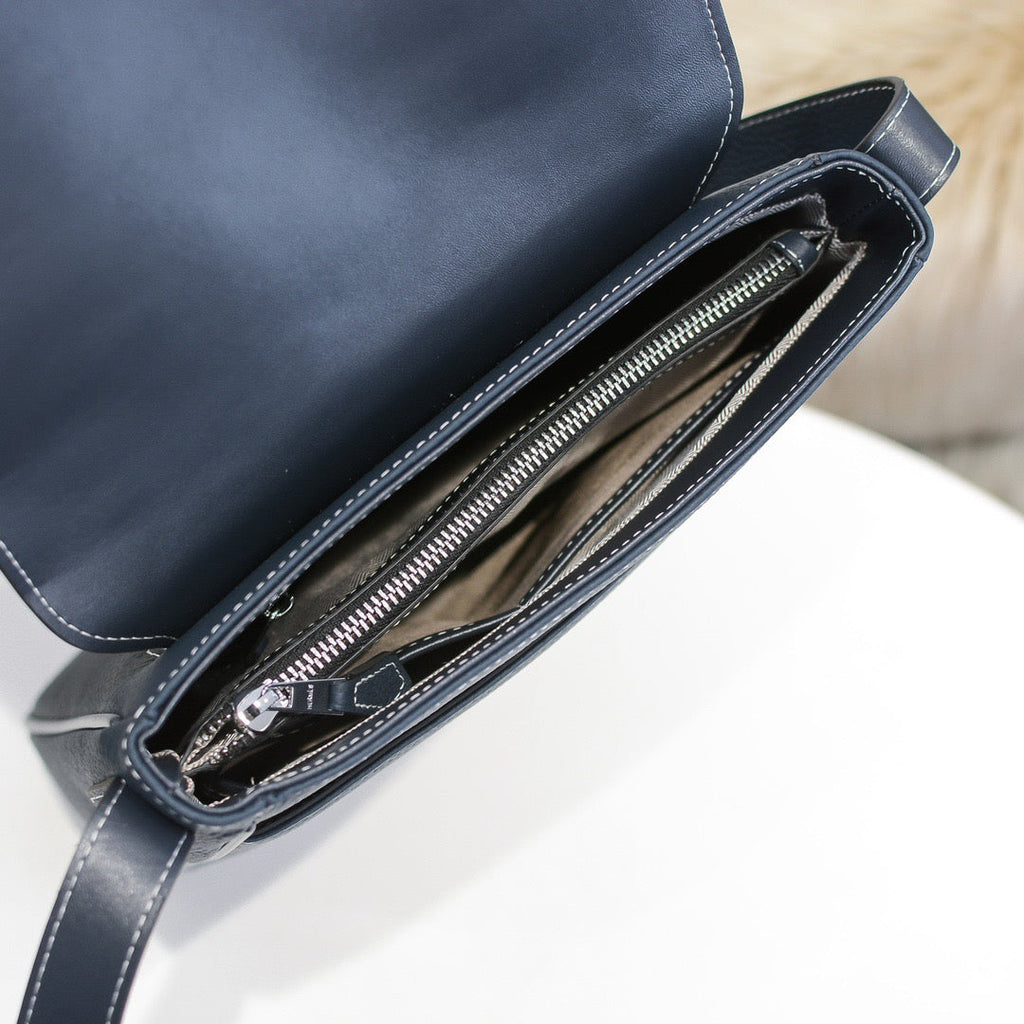 HMS Sling Bag