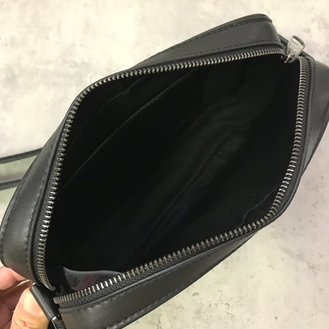 BBR Messenger Bag