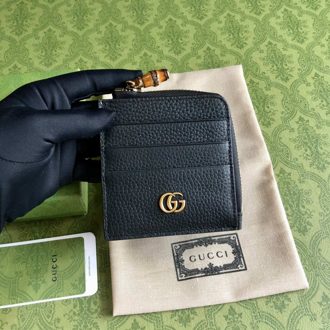 GC Wallet