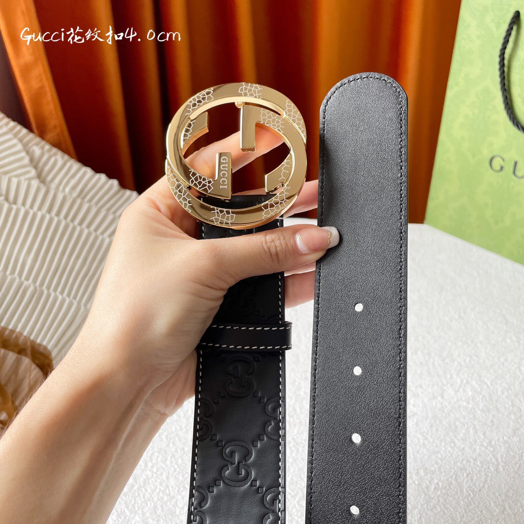 GC Belt