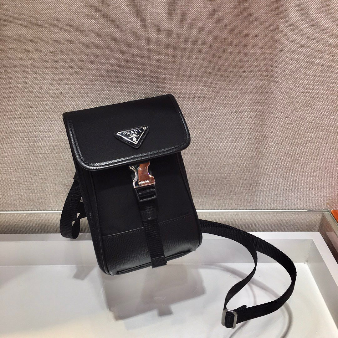 PRD Sling Bag