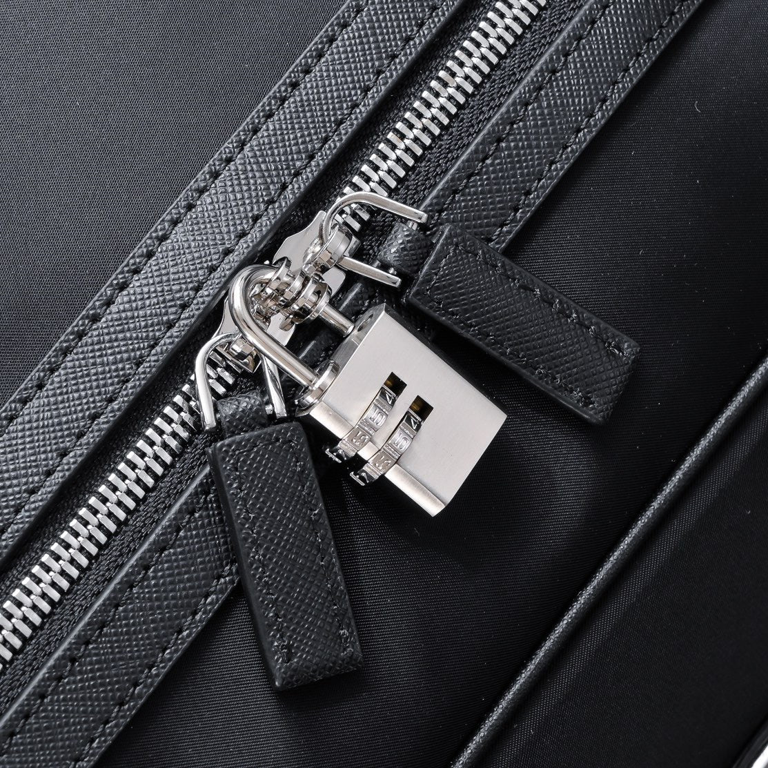 PRD Duffle Bag