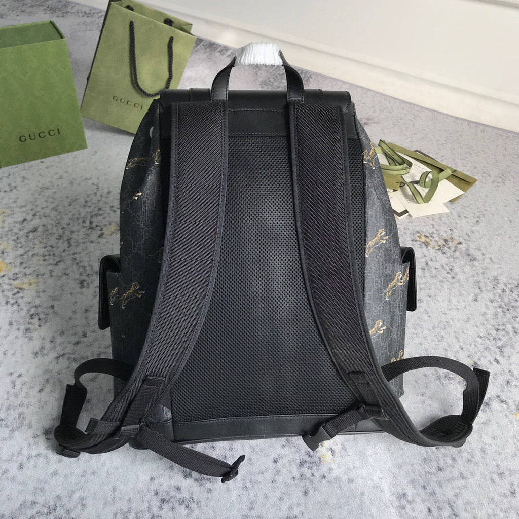 GC Backpack