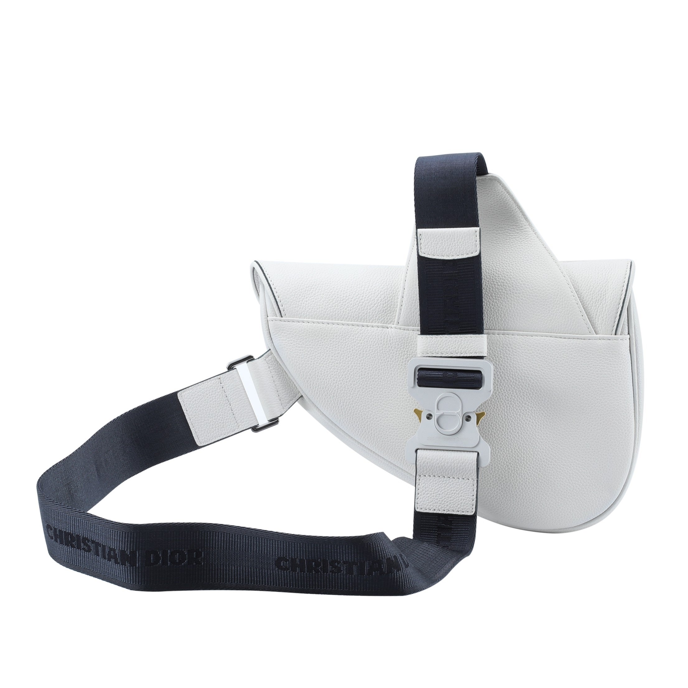 CD Shawn Rider Saddle Bag