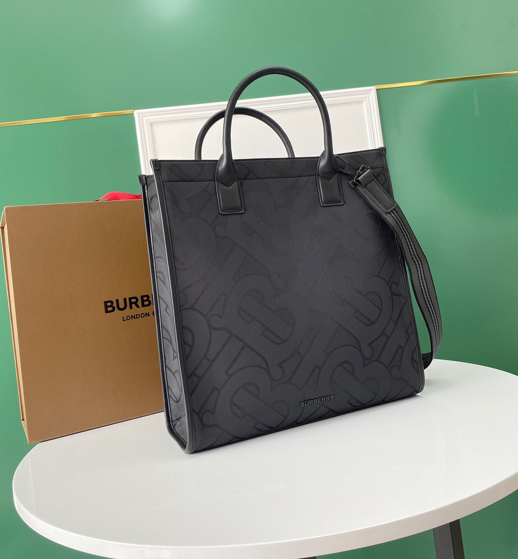 BBR Briefcase