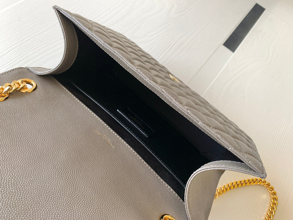 YVT Envelope