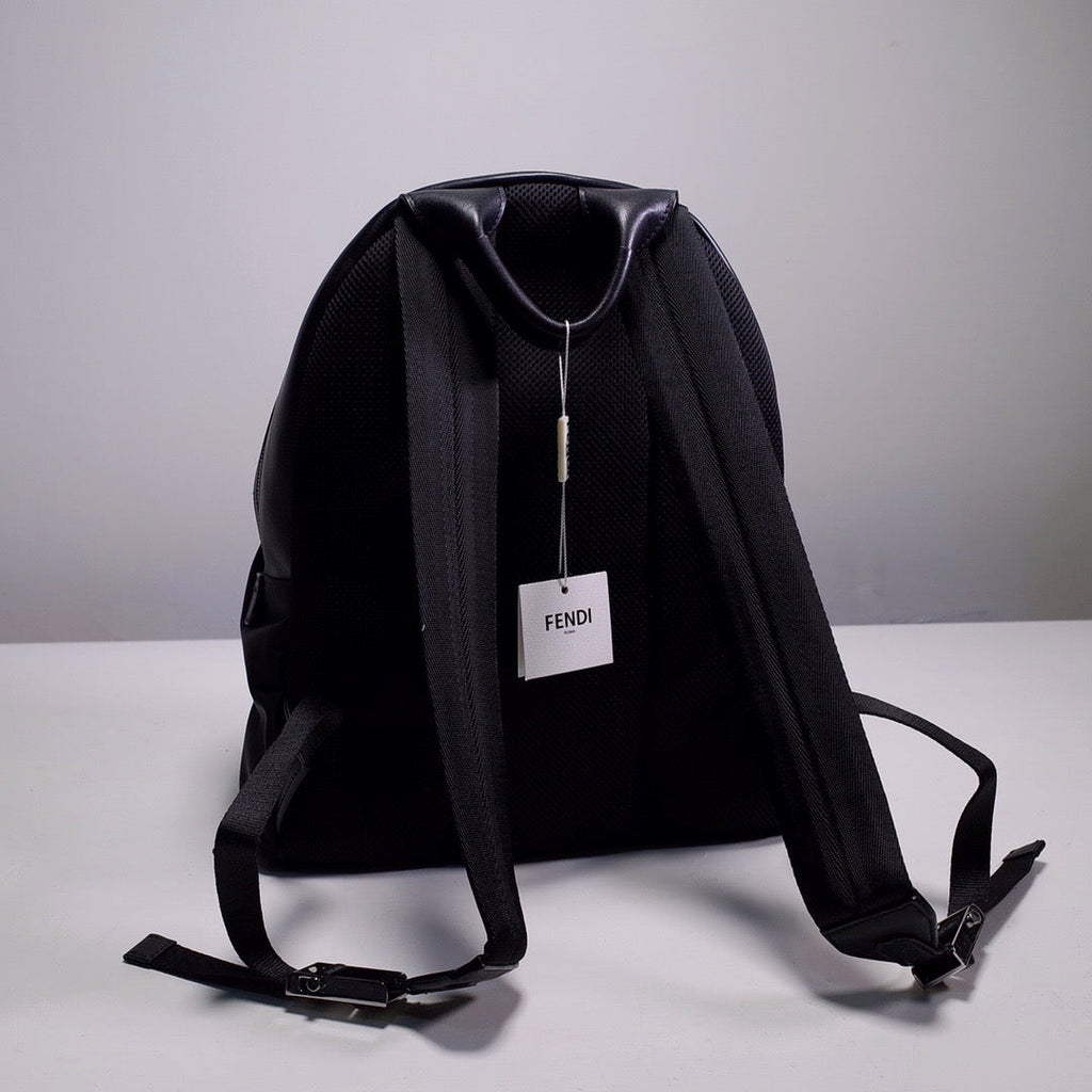 FD Backpack