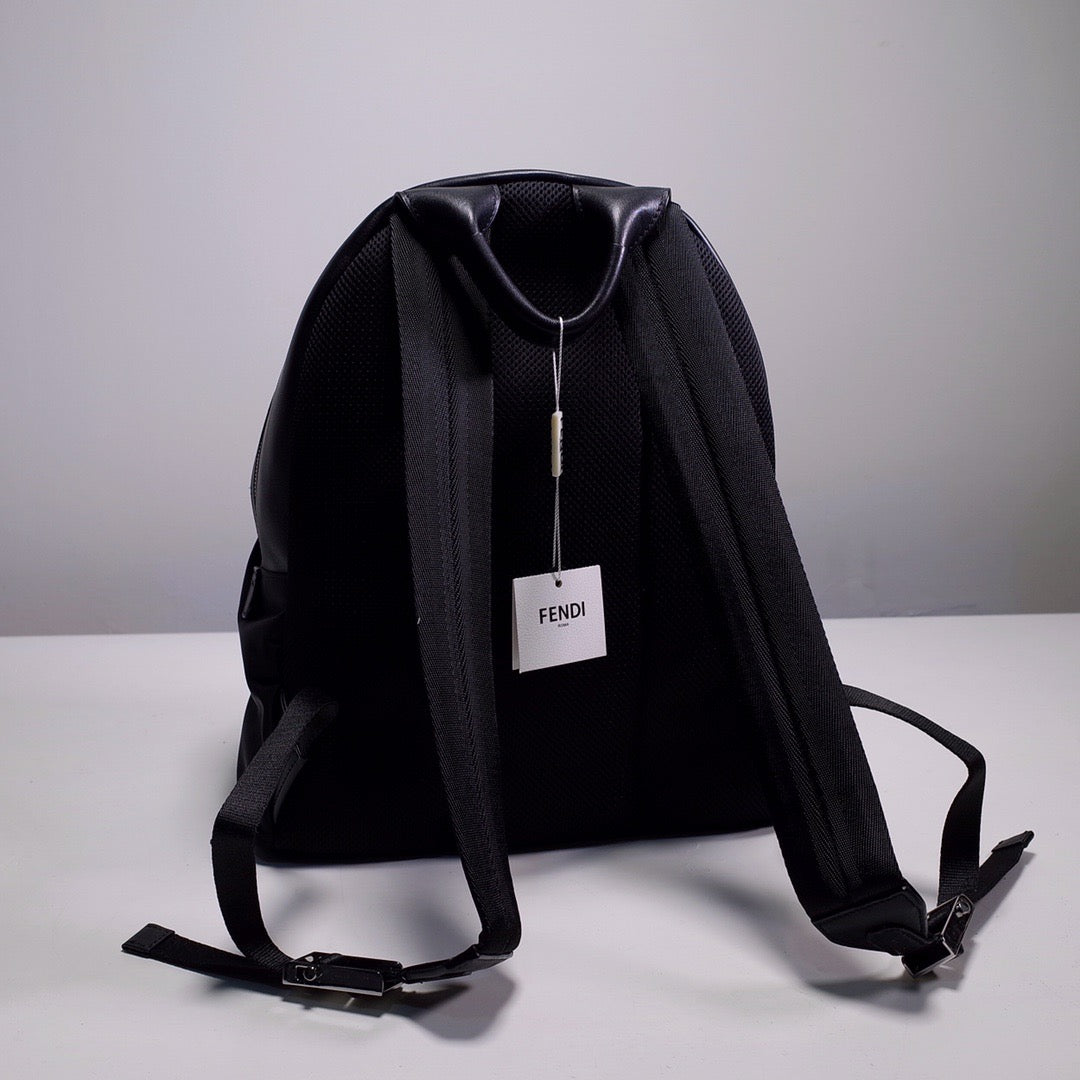 FD Backpack