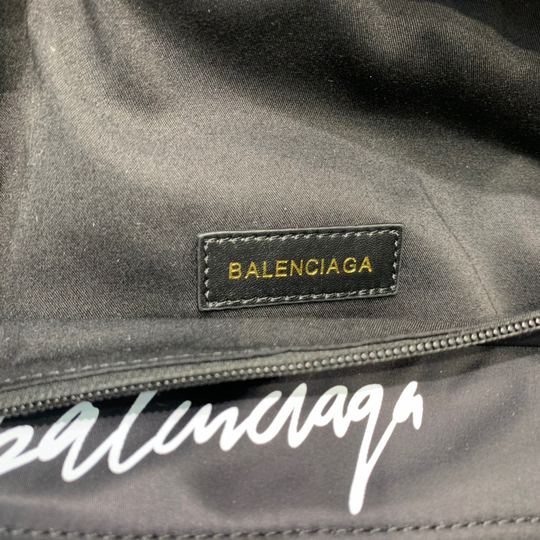 BLC Crossbody Bag