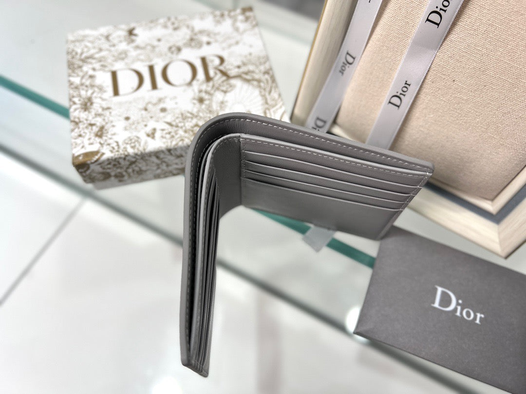 CD Wallet