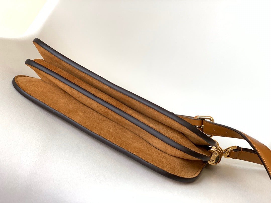 FD Touch Sling