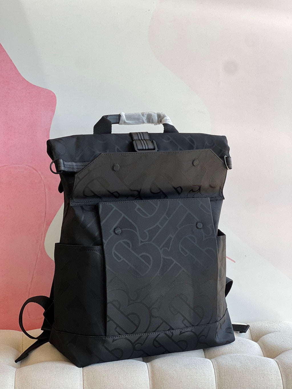 BBR Backpack