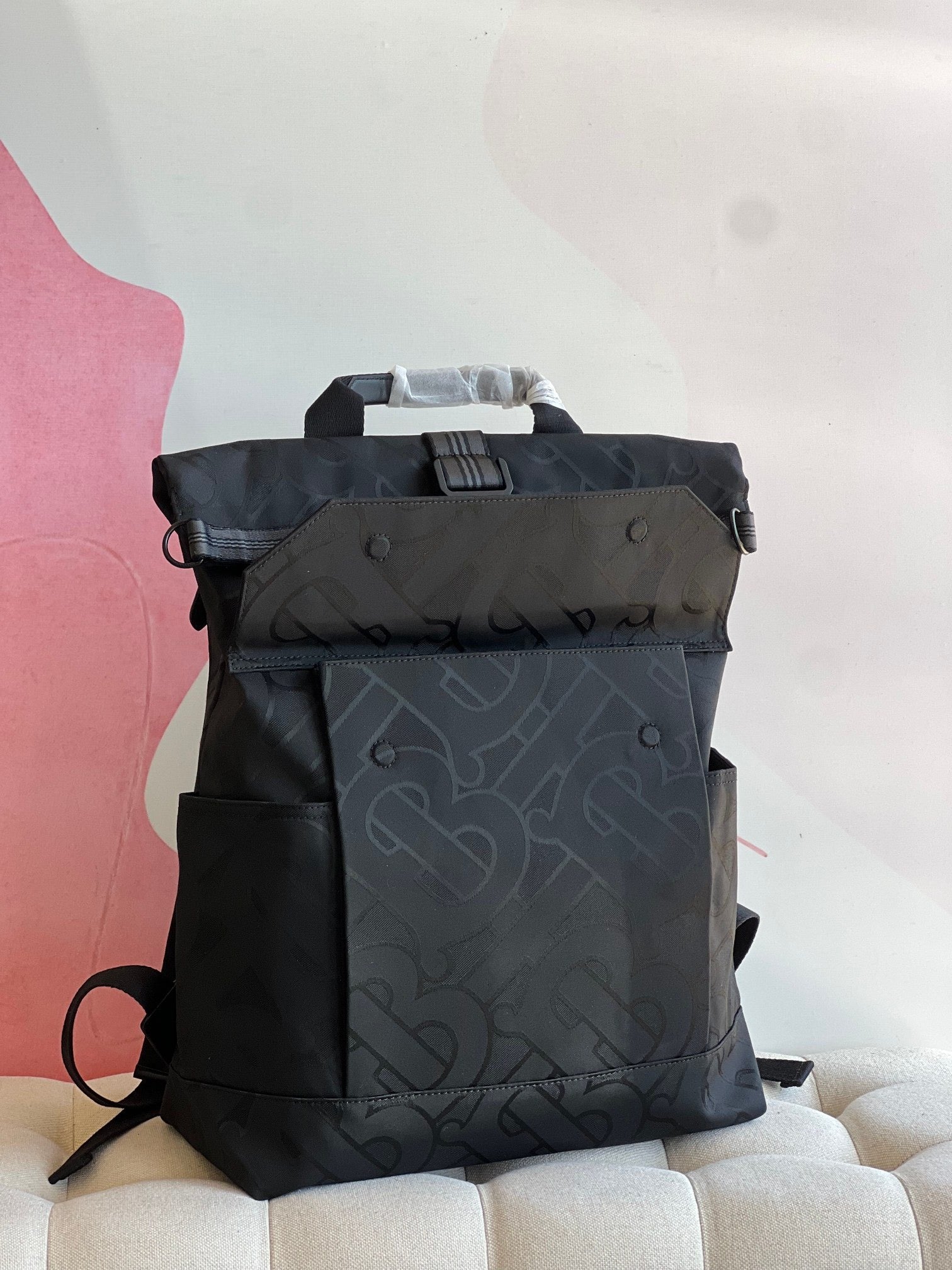 BBR Backpack
