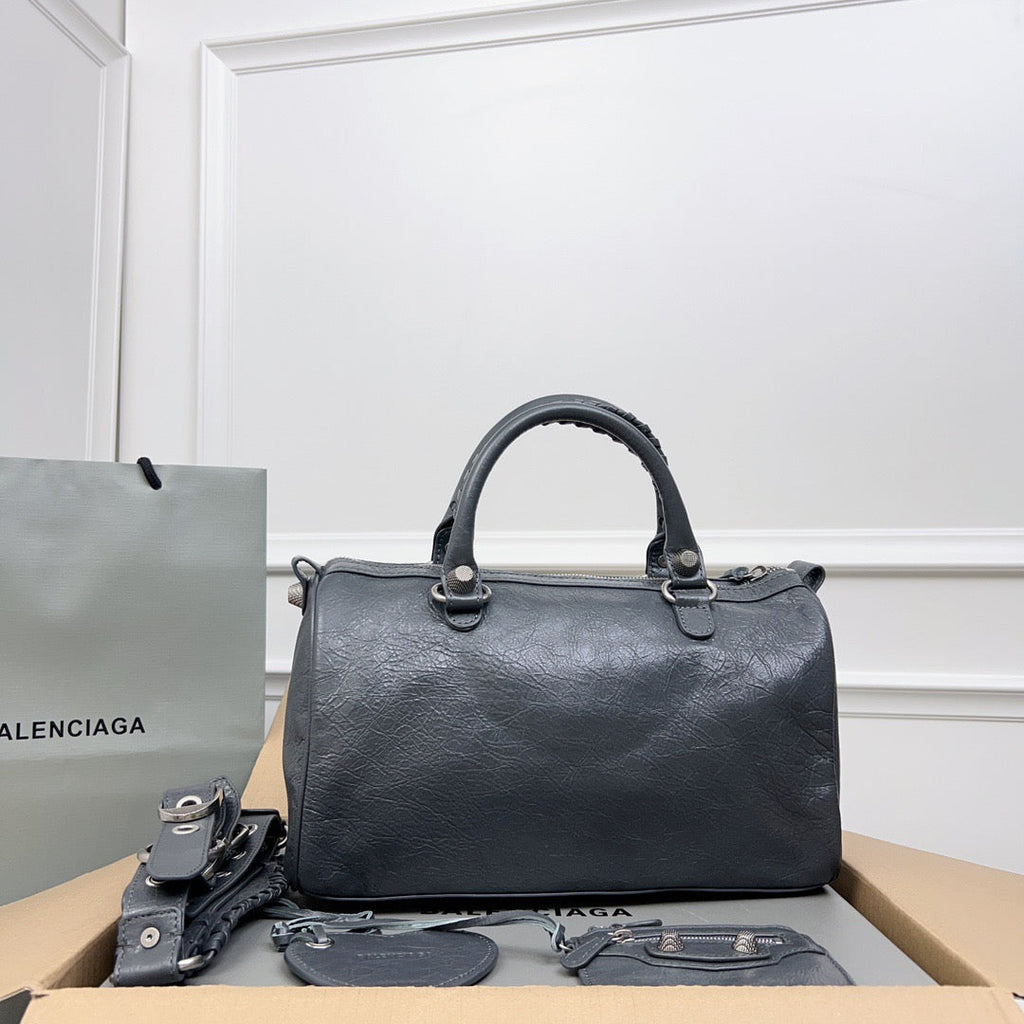 BLC Travel Bag