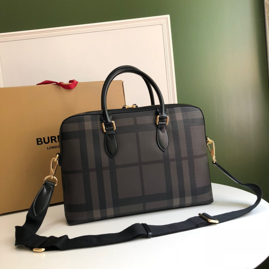BBR Briefcase