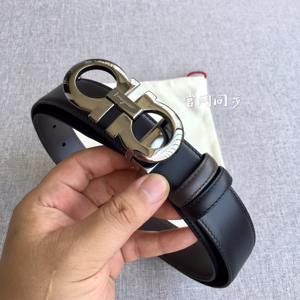 FRG Belt