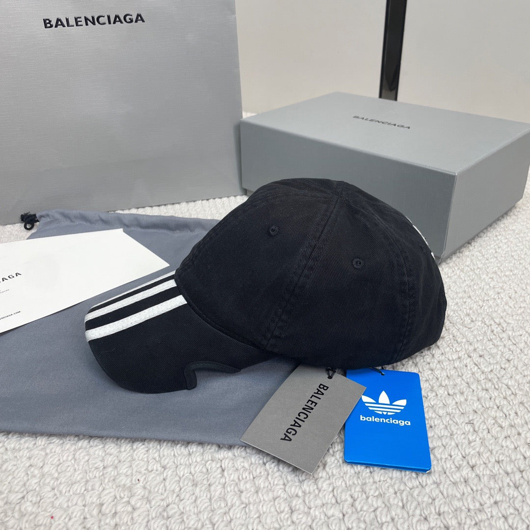 BLC Cap