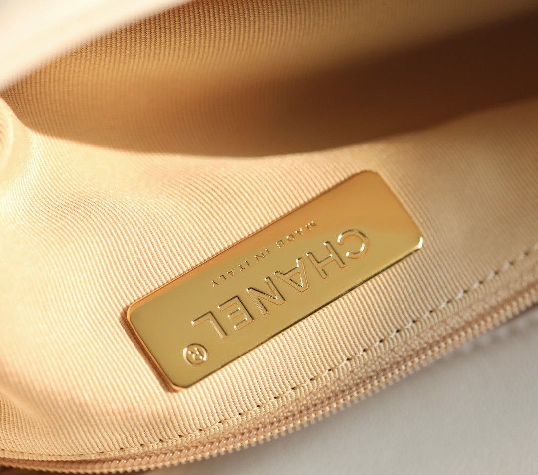 CNL 19 Bag