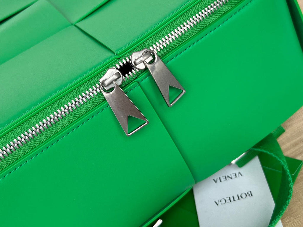 BTV Backpack