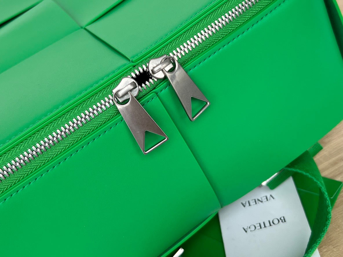 BTV Backpack
