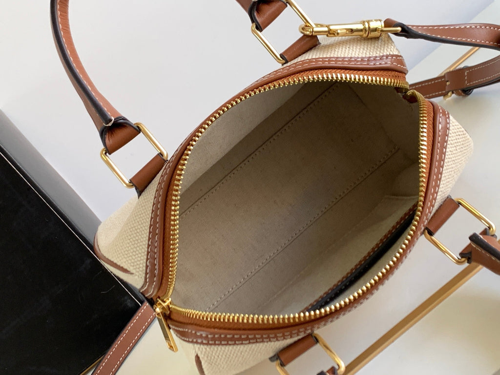 CE Sling Bag
