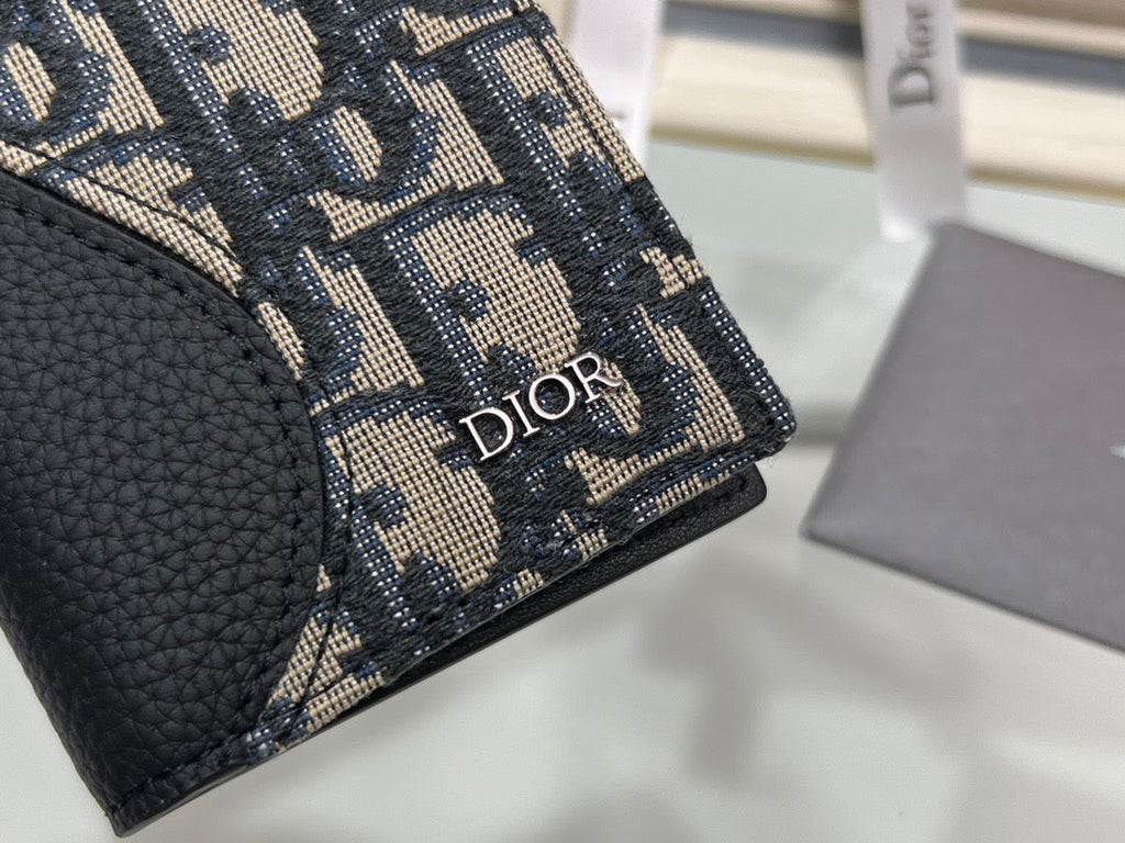 CD Wallet