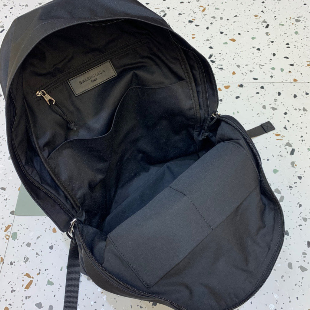 BLC Backpack
