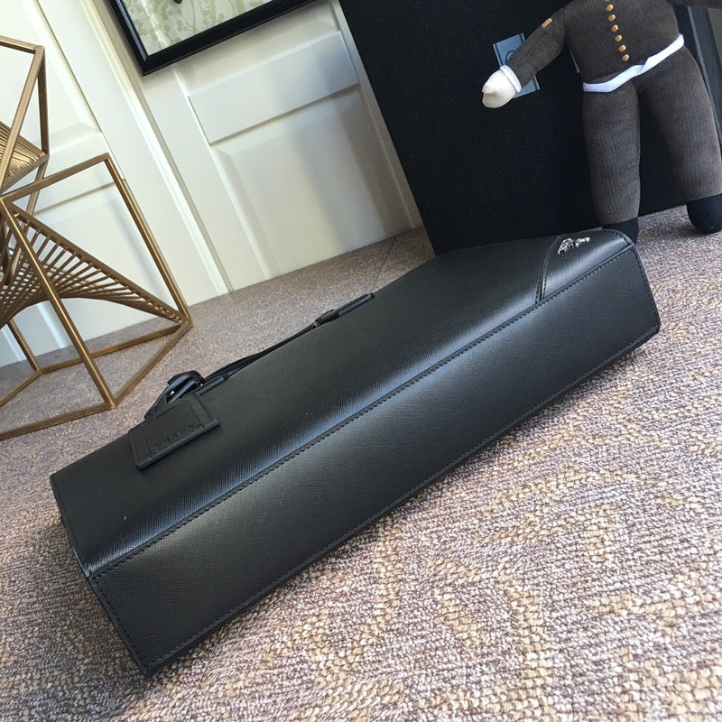 PRD Briefcase