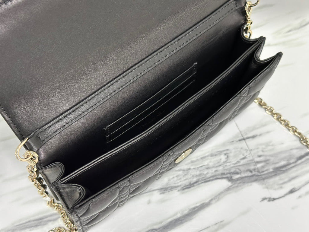 CD Handcarry