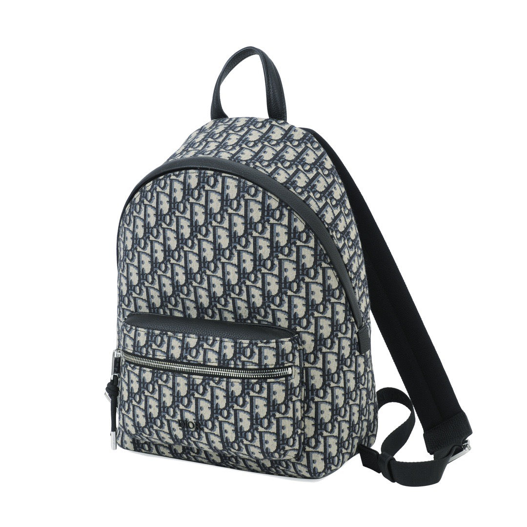 CD Rider Oblique Backpack