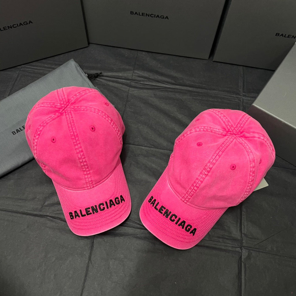 BLC Cap